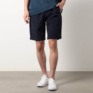 ランニングウェア ショートパンツ メンズ[品番：OE000003421
