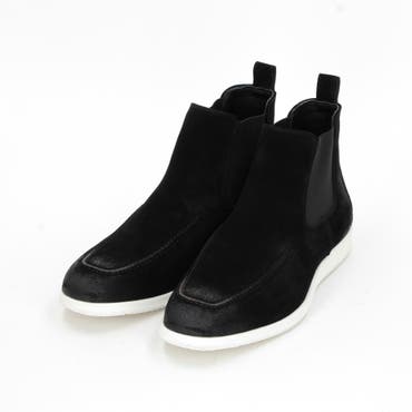 ジョッパーブーツ[品番：NICW0005843]｜NICOLE（ニコル）のメンズ