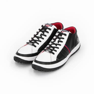 未使用 NICOLE SPORTS Admiral ニコル アドミラル NICOLE SPORTS】Admiral別注アラカルトブルゾン｜その他