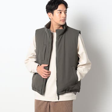 メンズ ゴルフ COBRA[品番：PUMW0000337]｜PUMA（プーマ）｜メンズ