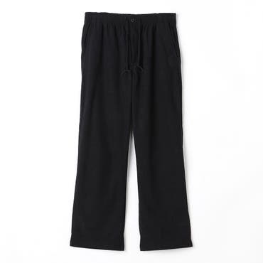 レッドキャップ ツータックパンツ メンズ[品番：OTCM0000596