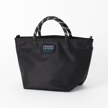 PRADA プラダ ショルダー バッグ 2WAY A4可[品番：SESB0019787