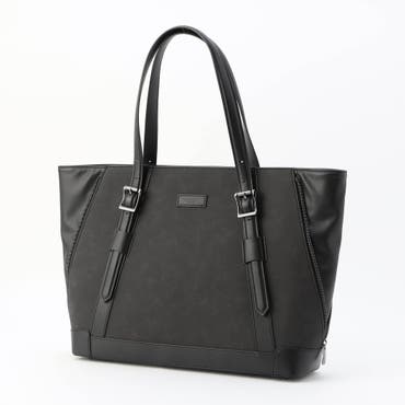 トートバッグ メンズ◇カラー トートバッグ◇プレゼント[品番