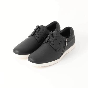 ドレスシューズ[品番：NICW0003108]｜NICOLE（ニコル）｜メンズ｜Shoplist