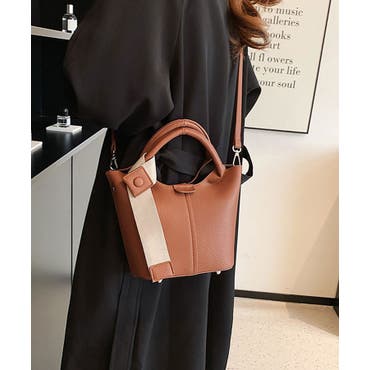 PRADA プラダ ショルダーバッグ[品番：SESB0001078]｜Riverall