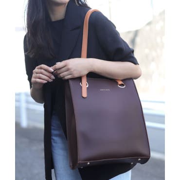 マルニ MARNI トートバッグ メンズ shmq0000a3-z2n86[品番