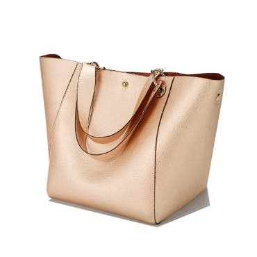 【国内発送】FURLA フルラ イゾラ ベルトバッグ 1021673 楽天市場】FURLA フルラ イゾラ ベルトバッグ フルラ モノグラム
