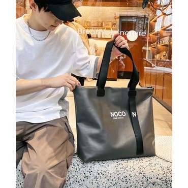 Chloe クロエ WOODY[品番：SESB0021325]｜Riverall