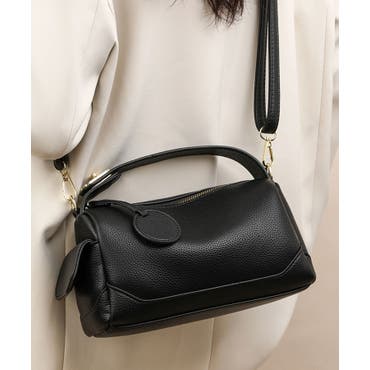 PRADA プラダ TESSUTO[品番：SESB0020958]｜Riverall（リヴェラール