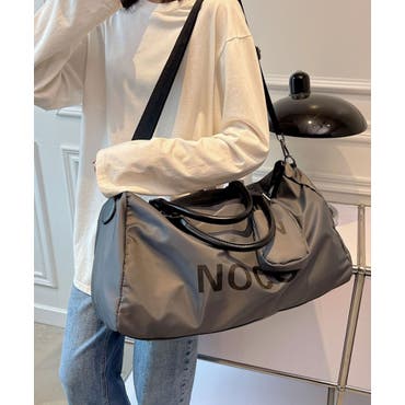 JZ-010B 2WAYバッグ[品番：BCYW0023027]｜BACKYARD FAMILY（バック