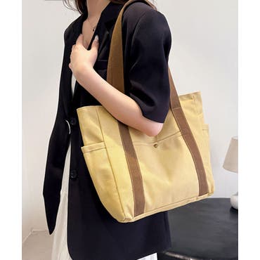 FURLA ボディバッグ ISOLA S イゾラ レザー ベルト バッグ Amazon | [フルラ] バッグ ボディバッグ 斜めがけ ベルトバッグ