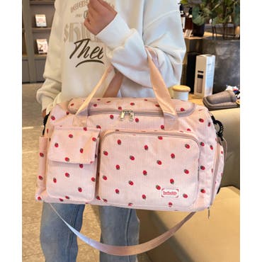 ToryBurch トリーバーチ JULIETTE[品番：SESB0002719]｜Riverall