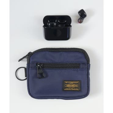 GUCCI グッチ GG エンボス ベルト バッグ ボディ バッグ レザー[品番