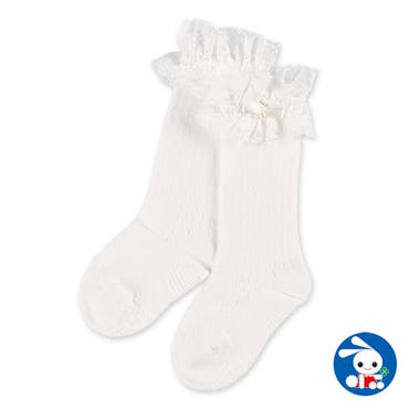 ベビーフォーマルハイソックス 品番 Nmyk 西松屋 ニシマツヤ のキッズファッション通販 Shoplist ショップリスト