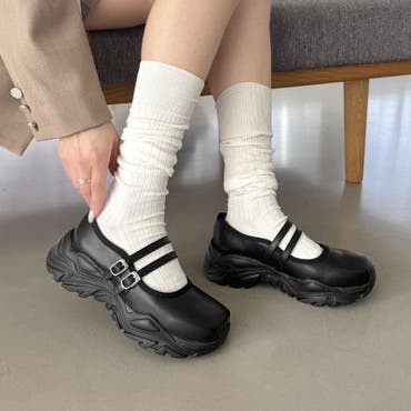 Dr.Martens Zane ZANE BLACK BRANDO[品番：TRYW0002203]｜つるや