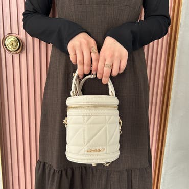 クラッチバッグ 結婚式 グリッター[品番：DY000025618]｜Dazzy