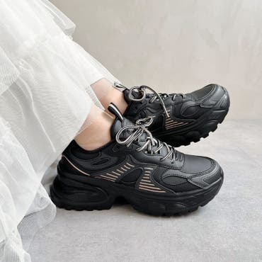 ⭐️極美品⭐️　ピエールアルディ　ウェッジソール　レザーシューズ　ブラック 楽天市場】PIERRE HARDY ピエールアルディ オックスフォードシューズ