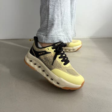 ウィメンズ プロピオ ニトロ[品番：PUMW0006149]｜PUMA（プーマ
