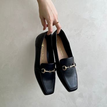 TORY BURCH トリーバーチ[品番：SESB0026249]｜Riverall