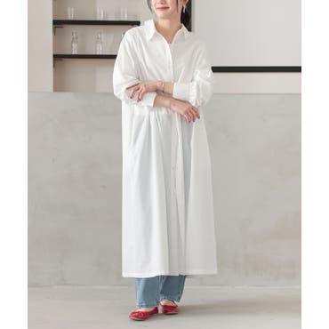 FRAMeWORK】C/LYO WRAP ワンピース◇[品番：BYCW0004366]｜B.C