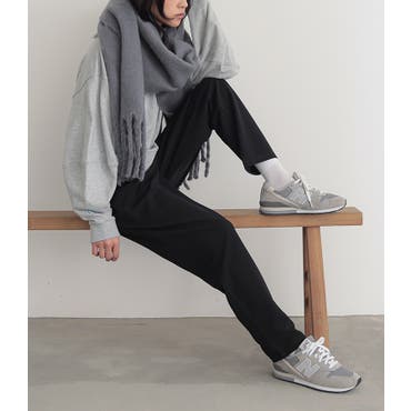 レギンス 3分丈 スパッツ[品番：RV000010431]｜bombshell（ボムシェル