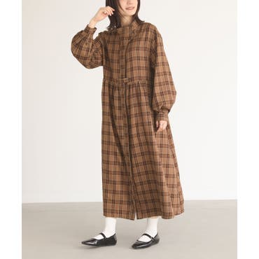 お値下げ 美品 バーバリー ワンピース ノバチェック ボレロ セット 130 お値下げ 美品 バーバリー ワンピース ノバチェック ボレロ セット 130