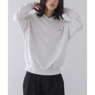 リボンタイストレッチポロシャツ[品番：STJW0013233]｜Samantha