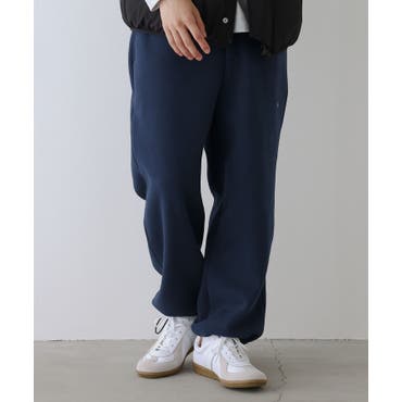 ワイドパンツ メンズ サルエルパンツ[品番：RSCM0000788]｜RAiseNsE