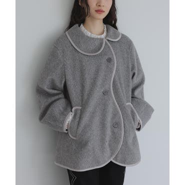 新同✩380万✩プラチナグレード✩コペンハーゲンミンク✩ミンク