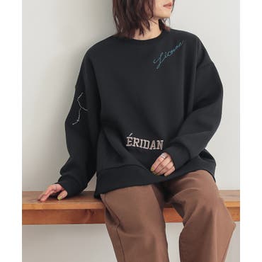 CITYSHOP（シティーショップ）の「PERFORM Tシャツ（Tシャツ