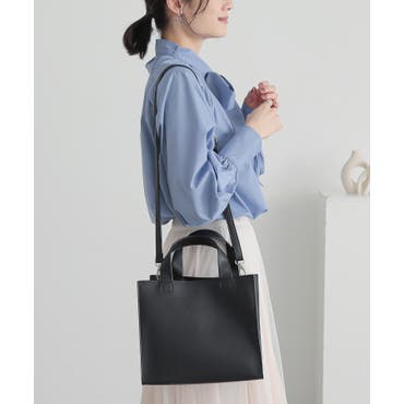 定価13万円✨【PYTHONSKINGENUINE】高級素材パイソンショルダー