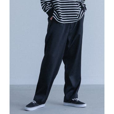 PSYCHO NATIONファイヤーマンバックルカーゴパンツ 全1色[品番