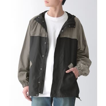 N-2B COAT/N-2Bコート[品番：AZLW0016459]｜AZUL BY MOUSSY