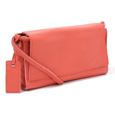 HERMES ポーチ ネオバンプルプフィクション PM H103579 M 素敵☆HERMES☆ネオバンプルプフィクションPMポーチ (HERMES