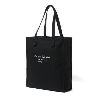 BRIEFING ブリーフィング shopper tote tall[品番：SESB0006214