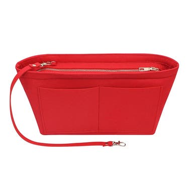 HERMES ポーチ ネオバンプルプフィクション PM H103579 M 素敵☆HERMES☆ネオバンプルプフィクションPMポーチ (HERMES