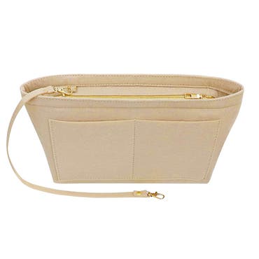 FURLA フルラ REAL S CROSSBODY DOUBLE ZIP【送料0/国内即発】 FURLA フルラ REAL S CROSSBODY DOUBLE ZIP[品番：SESB0008815