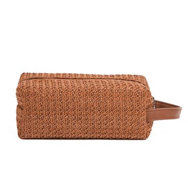 コーチ　COACH　ショルダーバッグ 楽天市場】コーチ COACH バッグ ショルダーバッグ レディース