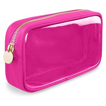 マイメロディ コスメポーチ バニティポーチ[品番：BREW0078935