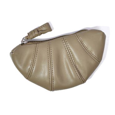 FURLA フルラ REAL S CROSSBODY DOUBLE ZIP[品番：SESB0008815