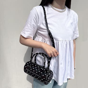 Laura Ashley ローラアシュレイ[品番：KINW0000611]｜Tasche