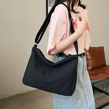 BALLY ショルダーバッグ バー 6306493 WAC02M CV034 楽天市場】バリー ショルダーバッグ バー ブラウン レディース