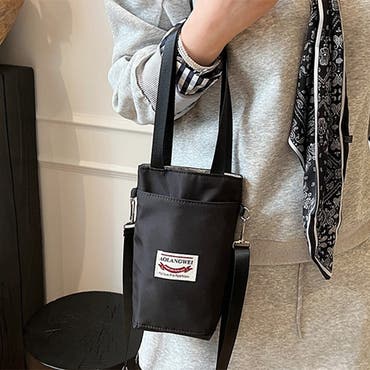 3wayサッチェルバッグ[品番：IGAW0000959]｜axes femme（アクシーズ
