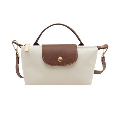 人気が高いサングラスガール2WAYハンドバッグ ショルダーバッグ