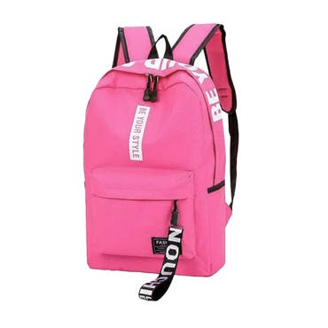 BALENCIAGA バレンシアガ WHEEL S BACKPACK[品番：SESB0012857
