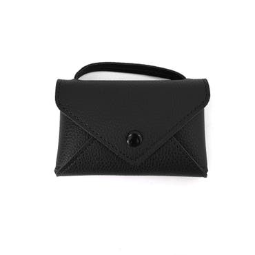 GUCCI グッチ クラッチバッグ ポーチ[品番：SESB0007018]｜Riverall
