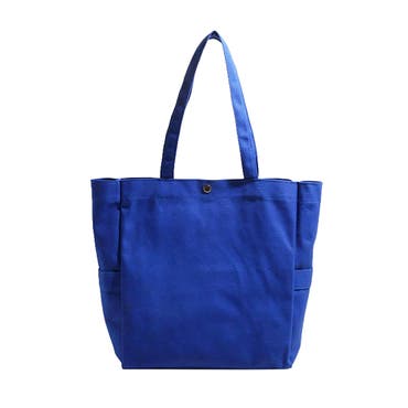 PRADA プラダ バッグ トートバッグ A4収納可[品番：SESB0006850