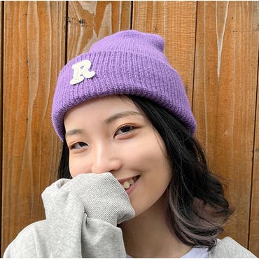 fotus 蛍光ピンク　ネコ耳　帽子 fotus 蛍光ピンク ネコ耳 帽子