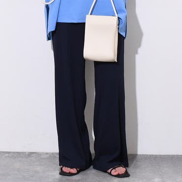 新品♡ゲス GUESS Barbara Wide Leg Pant GUESS] Barbara Wide Leg Pant[品番：GUEW0006903]｜GUESS