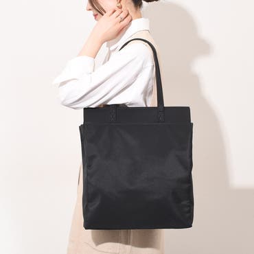 トートバッグ[品番：ZBRH0007236]｜Flying Tiger Copenhagen